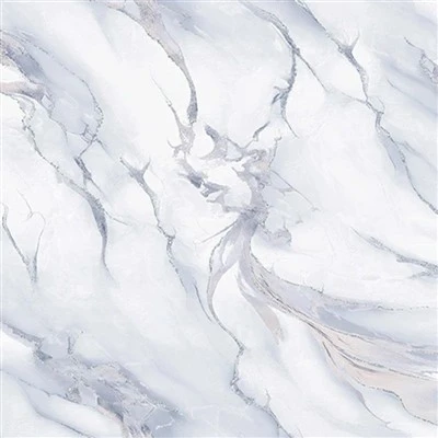 Pvc мраморни тапети